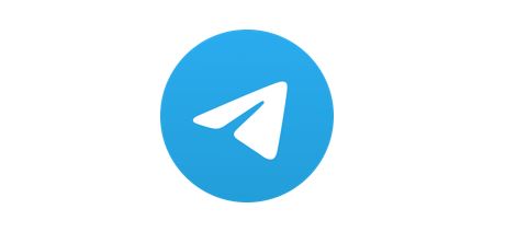 Наш канал в Telegram Teaser Image